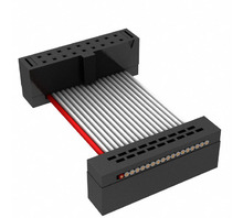 Ataata FFSD-09-D-08.00-01-N-RW-R