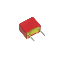 Ataata FKP2F001501D00JSC9