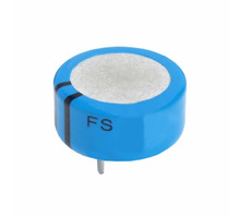 Ataata FS1A105ZF