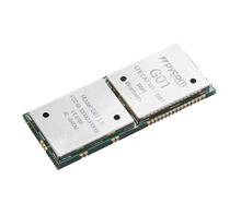 Ataata G01