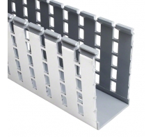 Ataata G2X4LG6EMI