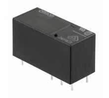 Ataata G5RL-U1-E-DC24