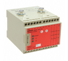 Ataata G9SA-300-SC DC24