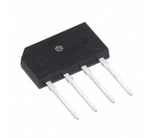 Ataata GBL06