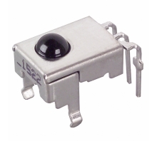 Ataata GP1UD261XK0F