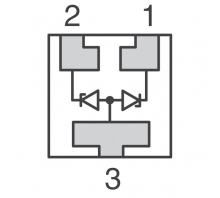 Ataata GSOT03C-HT3-GS08
