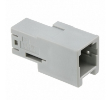 Ataata GT13SSN-1/1PP-HU