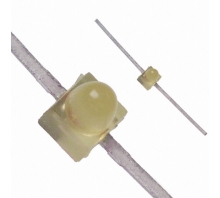 Ataata HLMP-6400-JK000