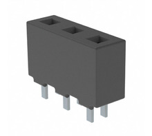 Ataata HPF-03-01-T-S