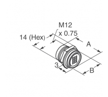Ataata HR25-9R-12SA(71)