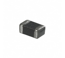 Ataata HZ0805E601R-10