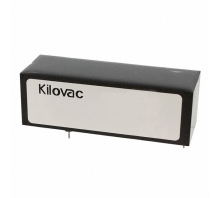 Ataata K81B335