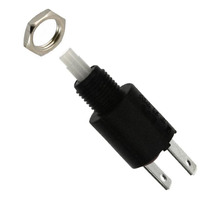 Ataata KM3301RR05Q