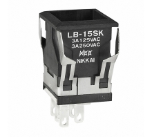 Ataata LB15SKW01