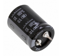 Ataata LGL2G221MELZ30