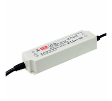 Ataata LPF-60-15