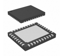 Ataata LTC3861IUHE#TRPBF