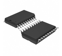 Ataata LTC7545ALSW#TRPBF