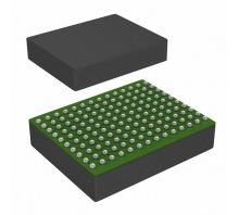 Ataata LTM9010CY-14#PBF