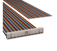 Ataata M1CXK-5036R