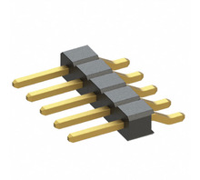 Ataata M22-5330505