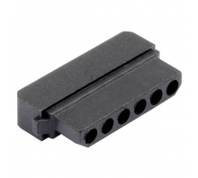 Ataata M80-1010698S