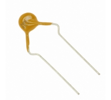 Ataata MF-R005-2-99