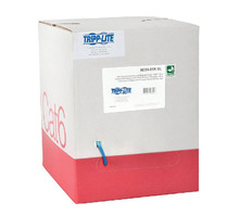 Ataata N224-01K-BL