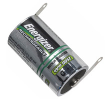 Ataata NH50BP