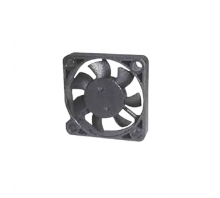 Ataata OD3006-12HB