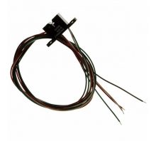 Ataata OPB350W062Z