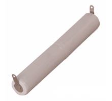 Ataata UM-3NPAL2