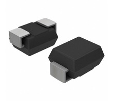 Ataata NRVBS2040LT3G