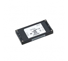 Ataata PAF450F280-24/T