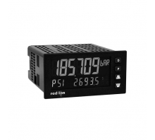 Ataata PAXI0030
