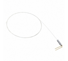 Ataata PIPDD20ECO51111G