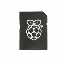 Ataata PIS-0565