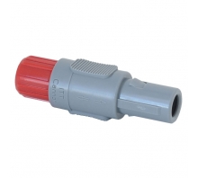Ataata PLA1G223010
