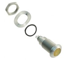 Ataata PM5-S17Y28V