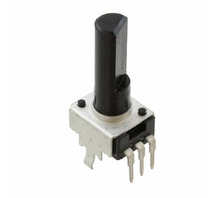 Ataata PTV09A-4225F-B502