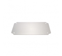 Ataata PTX-25323-P