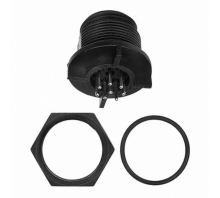 Ataata PX0413/08P/PC
