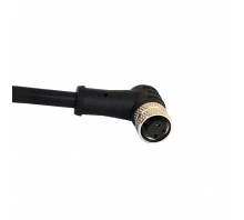 Ataata PXPPVC08RAF04ACL010PVC
