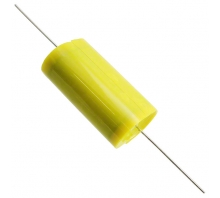 Ataata QAK2J335KTP