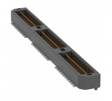 Ataata QTH-060-01-C-D-DP-A-K-TR