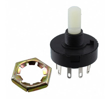 Ataata R20507RR03Q