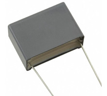 Ataata R474R34705001K