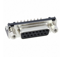 Ataata RDAD-15S-LNA(55)