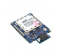 Ataata RM024-P50-M-01
