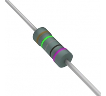 Ataata RNF14BTE158R